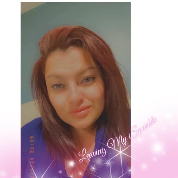 valerielpn